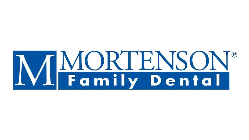 Mortenson Family Dental