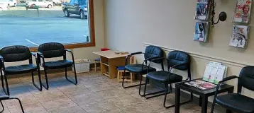 Bright Now! Dental & Orthodontics