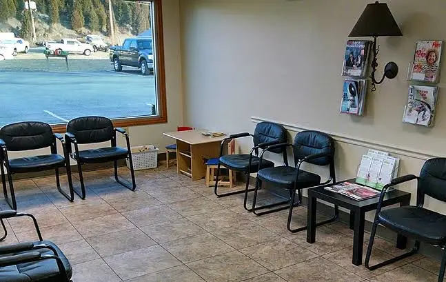 Bright Now! Dental & Orthodontics