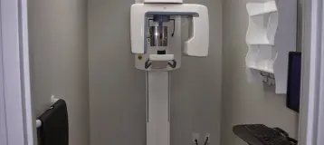 Wauligman Dentistry