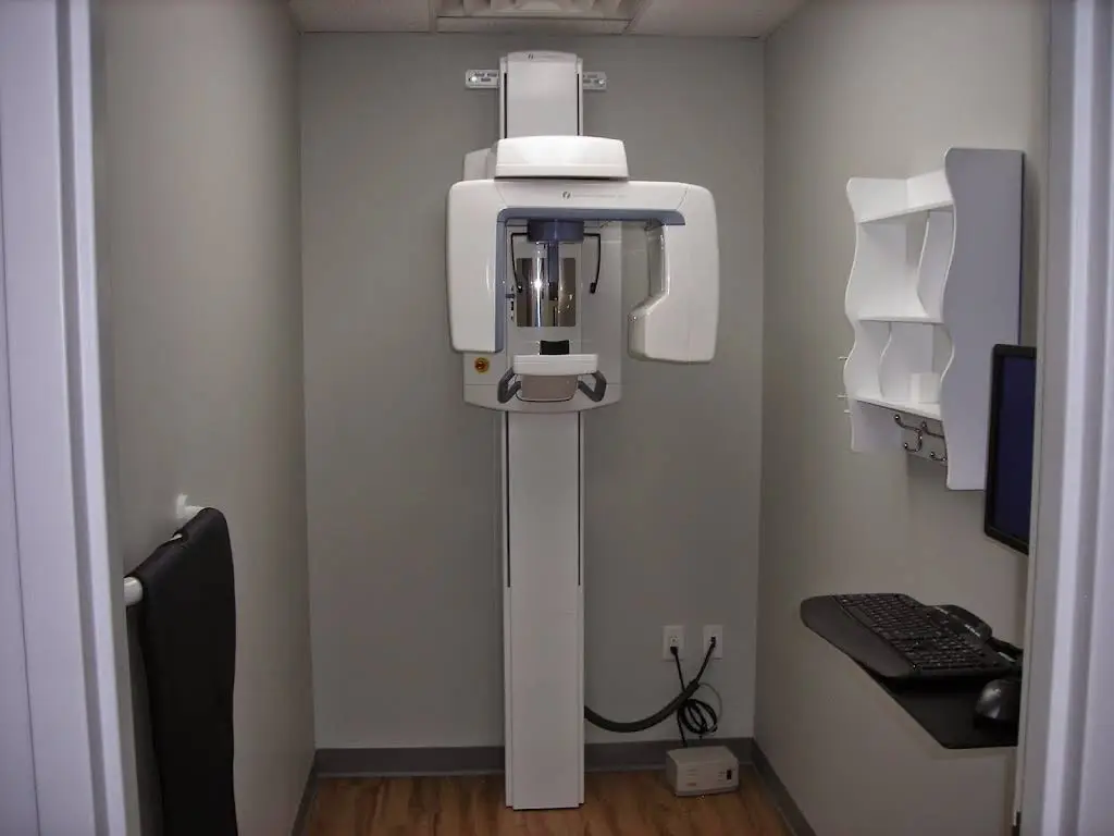 Wauligman Dentistry