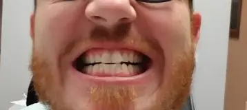Meister Dental Group