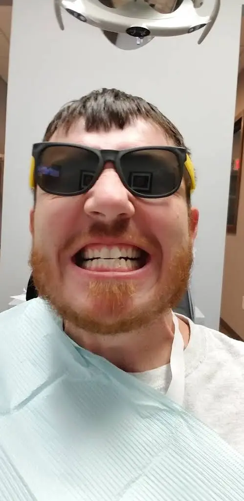 Meister Dental Group
