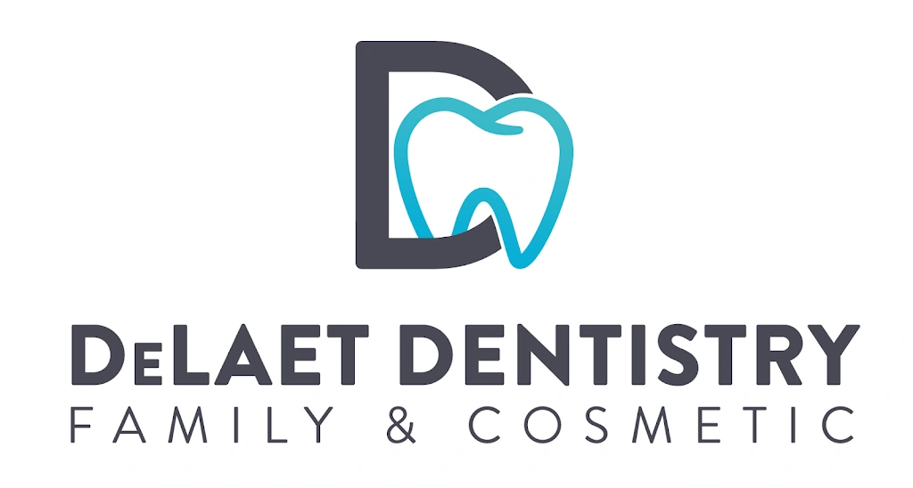 DeLaet Dentistry