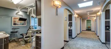 Tipton Park Dentistry