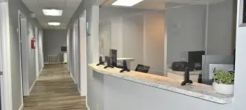 Hebron Advanced Dentistry