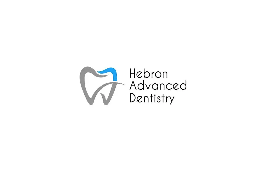 Hebron Advanced Dentistry
