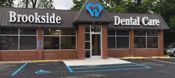 Brookside Dental Care