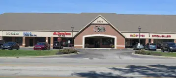 Choice Dental Centre of Greenwood