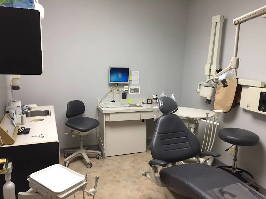 Wagner Sleep Dental