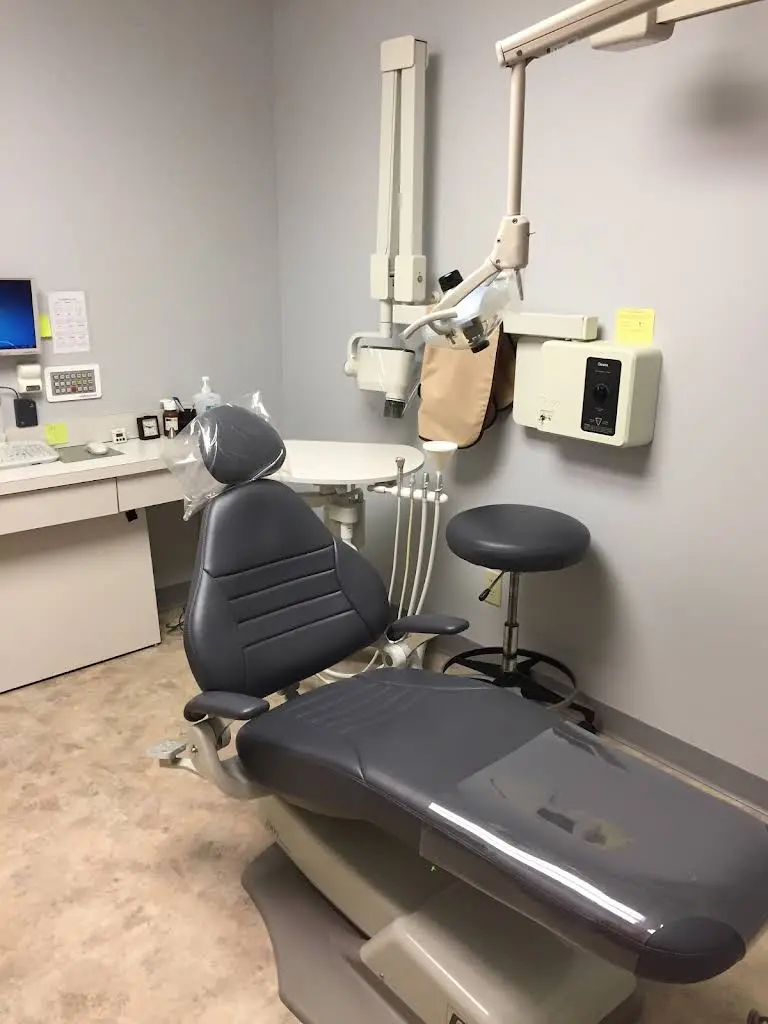 Wagner Sleep Dental