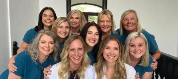 Greenwood Dental Smiles