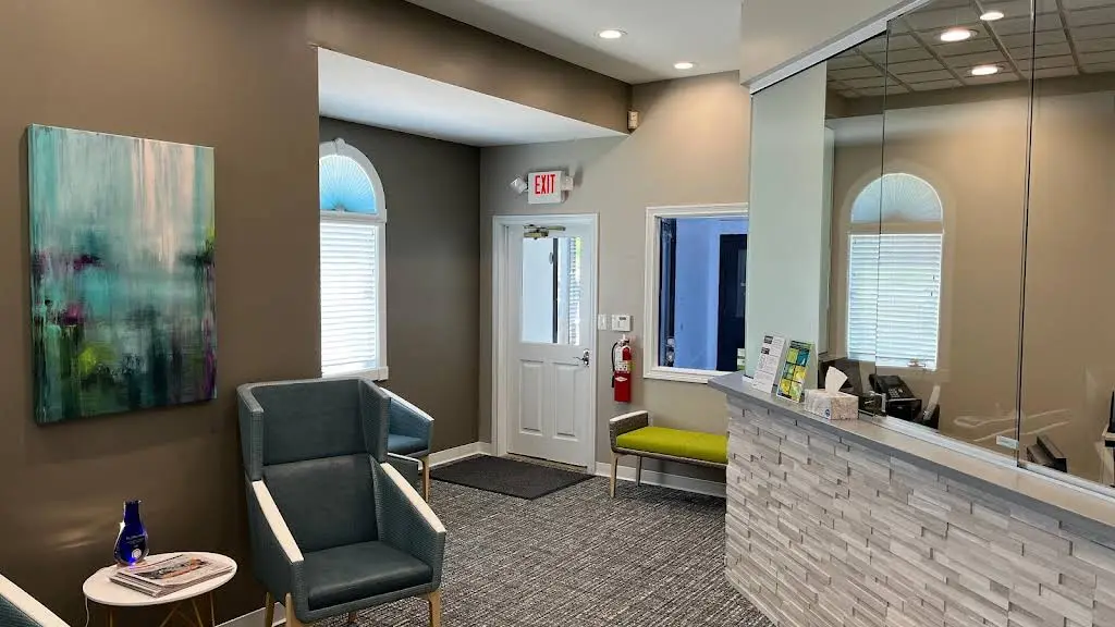 Greenwood Dental Smiles