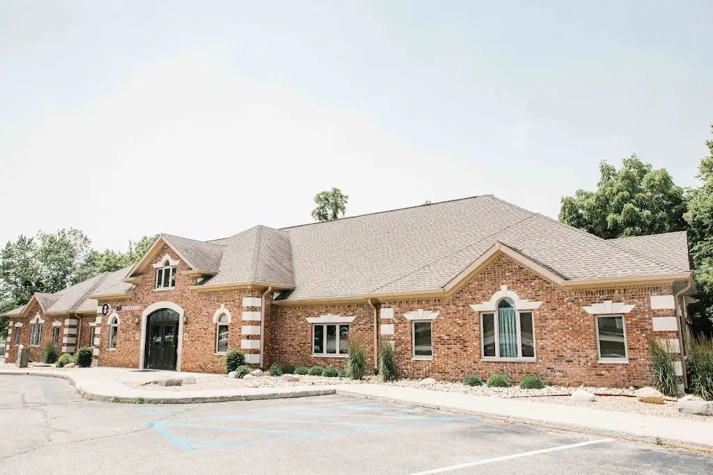 Greenwood Dental Smiles