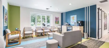 Lazin Family Orthodontics