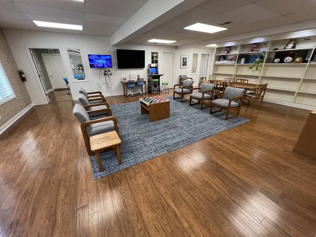 Lazin Family Orthodontics