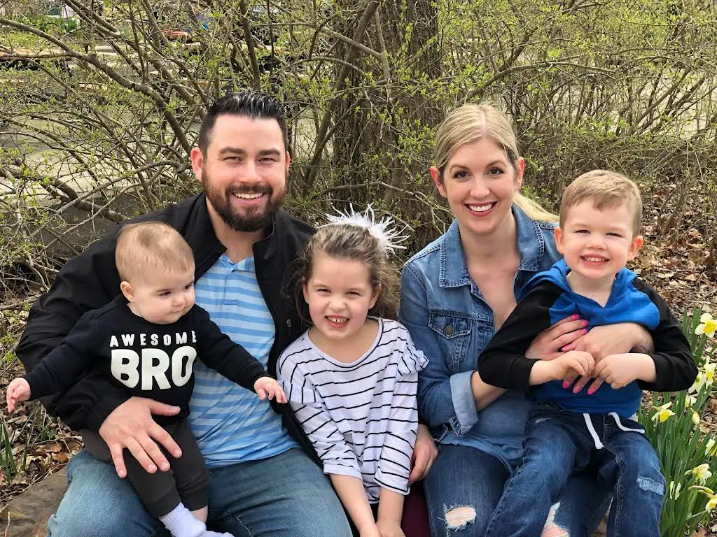 Campano Family Dentistry | Zachary Campano DDS