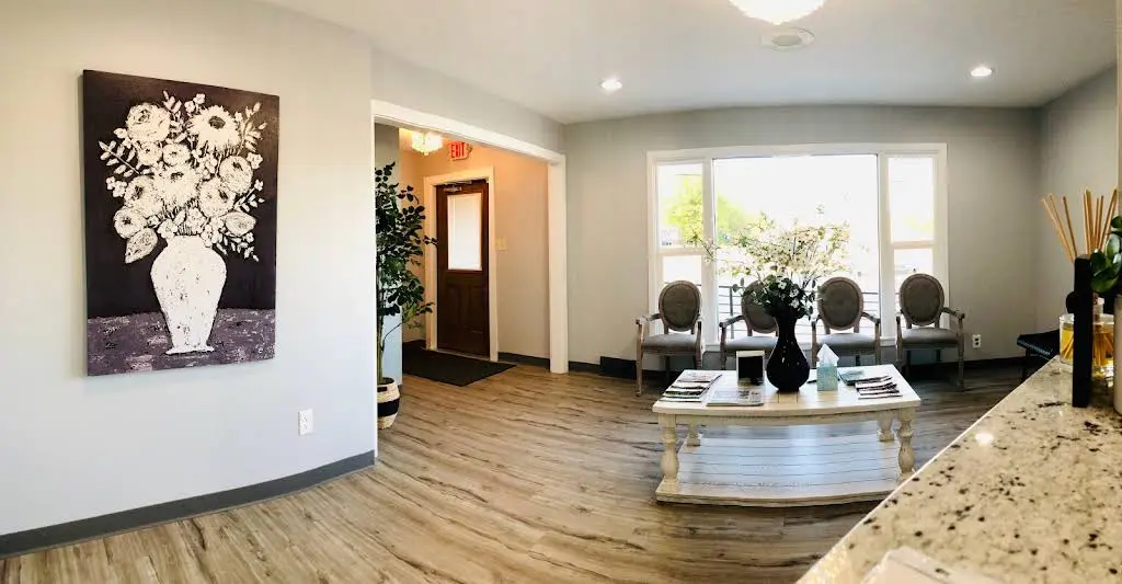 Southport Smiles Family and Cosmetic Dentistry