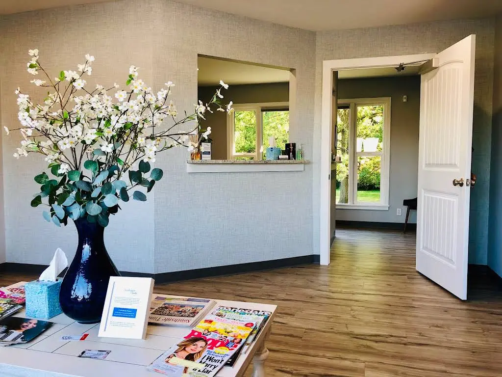 Southport Smiles Family and Cosmetic Dentistry