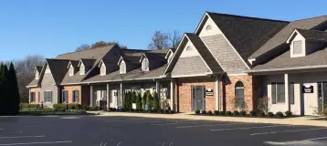 Jamestowne Dental