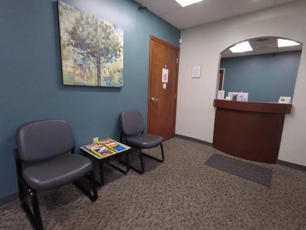 Jamestowne Dental
