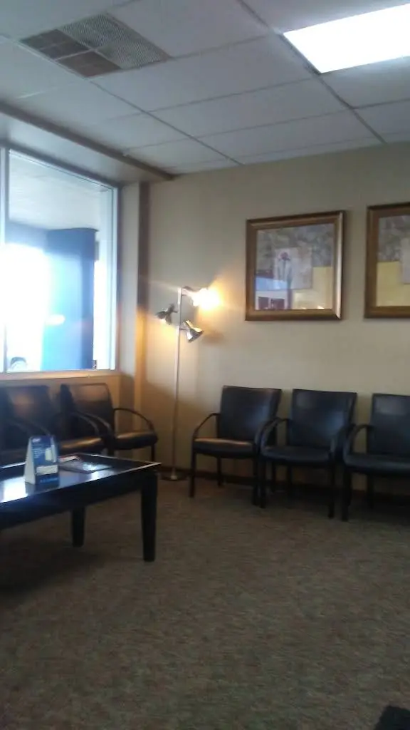 Comdent Dental Services