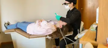 Clark & Associates Children's Dentistry