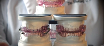 Powell Dental Sleep Solutions LLC
