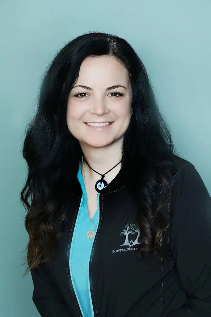 Powell Dental Sleep Solutions LLC