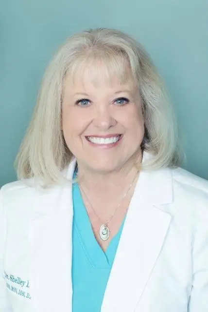 Powell Dental Sleep Solutions LLC