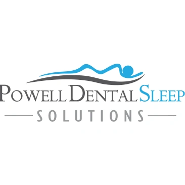 Powell Dental Sleep Solutions LLC