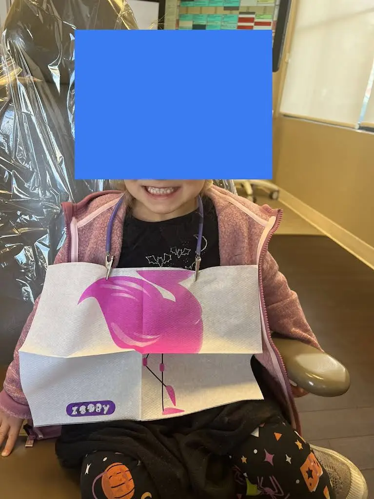Cornerstone Dental