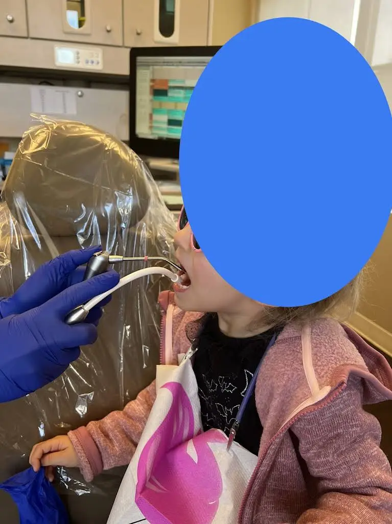 Cornerstone Dental