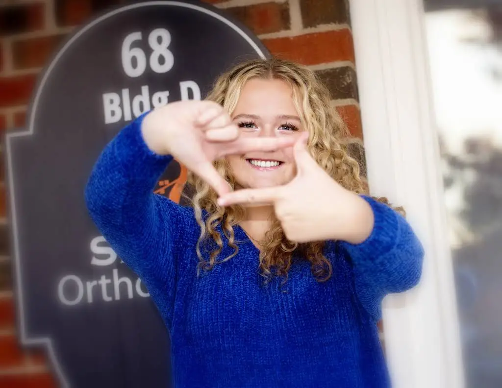 Shirck Orthodontics
