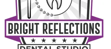 Bright Reflections Dental Studio