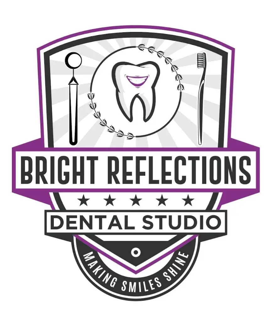 Bright Reflections Dental Studio