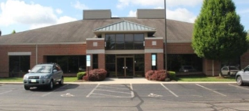 Crosswinds Dental