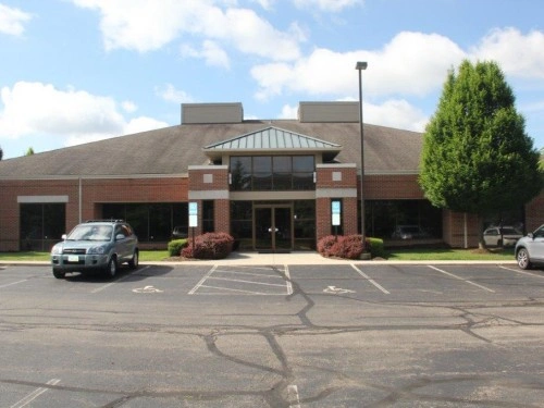 Crosswinds Dental