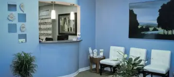 Dental Alternatives