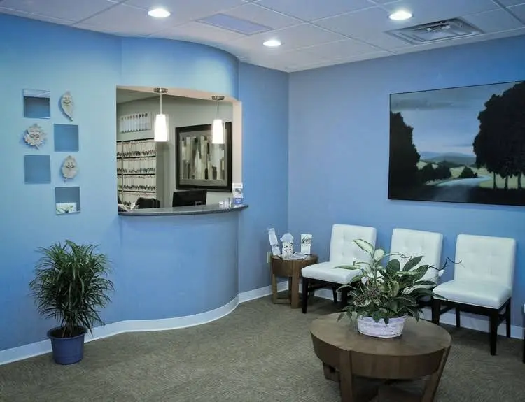 Dental Alternatives