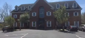Dr. Mark W. Klabunde and Associates