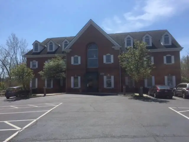 Dr. Mark W. Klabunde and Associates