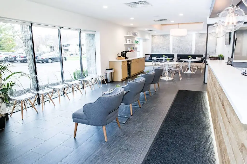 Magnolia Dental Worthington
