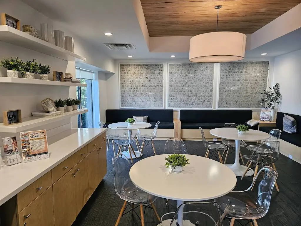Magnolia Dental Worthington