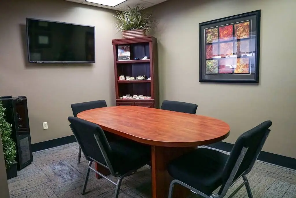Spectrum Dental & Prosthodontics