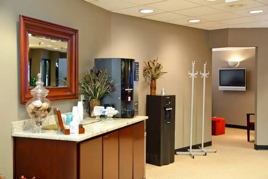 Spectrum Dental & Prosthodontics