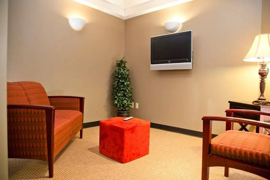 Spectrum Dental & Prosthodontics