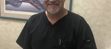 Worthington Periodontal Specialists