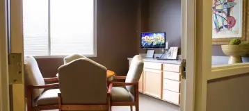 Abidin & Cao, DDS