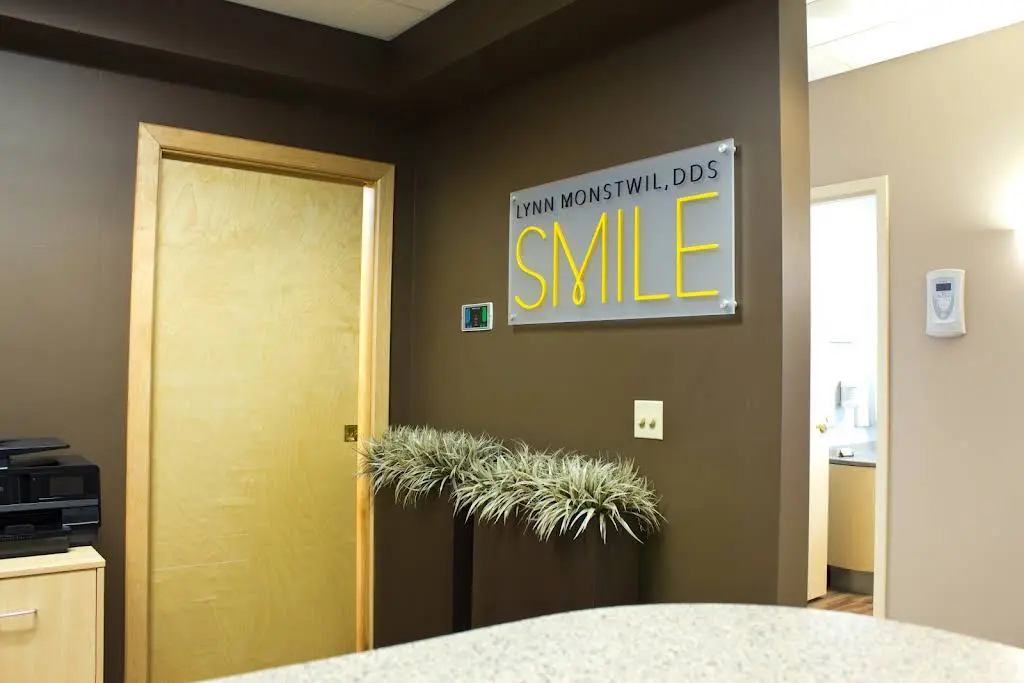 Abidin & Cao, DDS